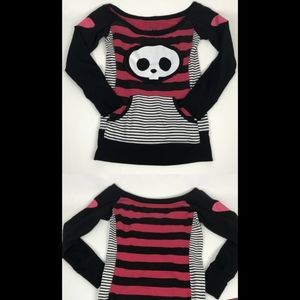 Iso please help me find it 1x and up in size please